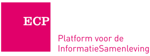 ECP | Platform voor de InformatieSamenleving