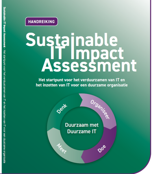 Bestand:Sustainable IT Impact Assessment.png