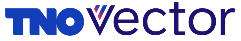 Bestand:TNO Vector.png