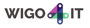 Logo WiGo4IT