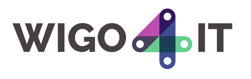 Bestand:WiGo4IT.png