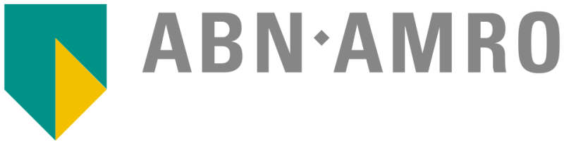 Bestand:ABN AMRO.png